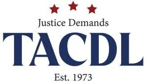 TACDL