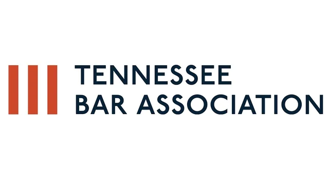 Tennessee Bar Association