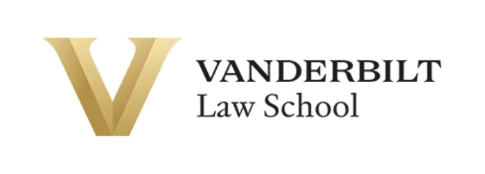 Vanderbilt Law School